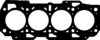 CORTECO 415117P Gasket, cylinder head